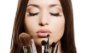 Toko Kosmetik Lengkap Di Tangerang Murah Grosir Terbesar Wardah Poris Pasar Anyar Serpong Selatan Curug Bsd Terlengkap Tangcity Terdekat Lama Dan Regency Varia Balaraja