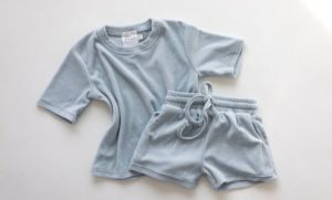 Toko Perlengkapan Bayi Di Bali Tabanan Kuta Peralatan Kota Murah Baju Terlengkap Gianyar Mall Galeria Alamat Online Jimbaran Susu Mainan Lengkap Sepeda Grosir Pertokoan Udayana Baby Shop