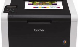 10 Toko Printer Di Palembang Untuk Meningkatkan Kualitas Dokumenmu