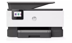Toko Printer Di Solo Jual Alamat Tinta Murah Termurah Terlengkap Spare Part Bluetooth Brother Bekas Beli Harga Prima Computer Tempat Daerah Els Epson Kasir Thermal 3D