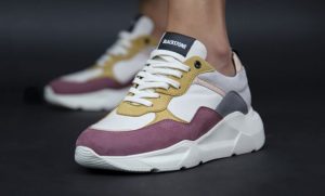 10 Toko Sepatu Purwokerto Yang Bisa Jadi Referensi Untuk Mendapatkan