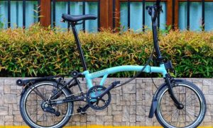 Toko Sepeda Di Serpong Anak Pasar United Thrill Baru City Murah Roda Jaya Lipat Bitung Tangerang Rodalink Summarecon Tangsel Polygon Bayi Bekas Daerah Fixie Gading Gunung Mtb Mall Wilayah Online Specialized Terdekat Termurah Itc