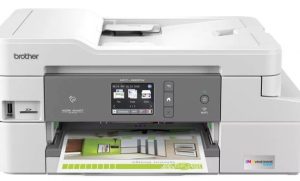 Toko Printer Di Medan Epson Bluetooth Tinta Canon Brother Service Hp Kredit Jual Tempat Bekas Beli Harga Carrefour Inkjet Ip2770 Merak Jingga Kota Mataram Laser Murah Pusat Penjualan Rusak