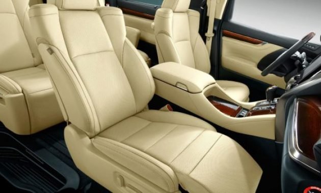 Travel malang juanda zhafira trans solusinya terbaik murah silver bandara surabaya 24 jam ke harga 2021 dieng jadwal kirana dari king batu tarif kota jawa timur nomor telepon pp zena nayfa naomi malam hari daftar cipaganti blitar lewat abimanyu airport 2 pagi termurah anggada agen biaya di cepat cari dr executive genap kaskus mahasiswa no telp ongkos premium pengalaman queen rekomendasi reguler resmi subuh shuttle surya 1