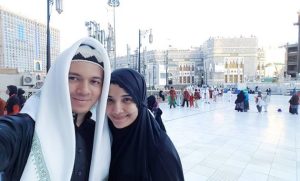 10 Travel Umroh Di Jakarta Yang Bagus Dengan Harga Murah