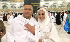 10 Travel Umroh Di Makassar, Mulai Dari 20 Juta