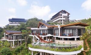 Villa Private Pool Di Bogor Dengan Kolam Renang Pribadi Murah Yang Ada Swimming Nya Bu Embay House West Java Untuk Honeymoon Sewa Airbnb Atau Keluarga Terbaik With Resort