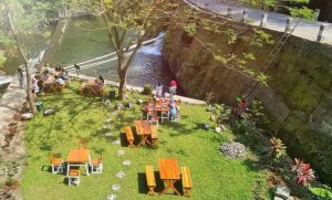 Tempat Bukber Jogja Daerah Enak Di Bantul Keluarga Makan Untuk Referensi Recommended Alam Asik Anak Area Ramah Bagus Buka Malam Pagi Baru 2021 Baby Murah City Mall Cozy Cengkir Dekat Hari Yang Terkenal Dan Kota Favorit Fancy Grill Godean Gejayan Gudeg Hits Hartono Instagramable Ikonik Ikan Ingkung Istimewa Jakal Jalan Solo Jejamuran Joglo Jawa 24 Jam Kekinian Kaliurang Khas Korea Kepiting Kotabaru Legendaris Lesehan Malioboro Menarik Mahasiswa Nuansa Nongkrong Ngehits Pemandangan Prasmanan Pemancingan Palagan Pesawat Playground Populer Romantis Rekomendasi Raminten Recomended Rooftop Ramen Selatan Seafood Siang Seturan Sawah Sunset Steak Santai Terdekat Terbaru Tradisional Tugu Tamsis Terbaik Transmart Unik Utara Ulang Tahun View Viral Vegetarian Wajib Wisuda Wifi Wisata Dikunjungi Ada Playgroundnya Puasa