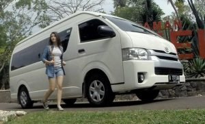 Travel Semarang Surabaya 2021 Cipaganti Nusantara Ke Dari Harga Terbaru Tiket Siang Pp Malam Daftar Pagi Berangkat Lewat Tol Bandara Yang Bagus Agen Alamat Antar Jemput Tour And Berapa Jam Biaya Bus Barang Juanda Pengiriman Cari Jadwal Dieng Elf Eksekutif Executive Info Rosalia Indah Malang Nomor Telepon No Telp Paket Tujuan