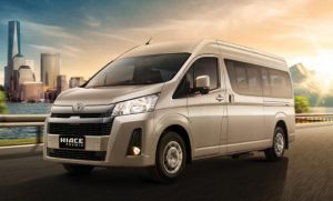 12 Rekomendasi Travel Surabaya Menuju Ke Tulungagung, Ada Yang Tarif