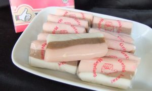 Toko Roti Di Magelang Kue Amanda Anda Fiori Iriani Kota Jawa Tengah Theo Lezat Mertoyudan Mahkota Muntilan Ulang Tahun Jalan Yogyakarta Terkenal Tart Swiss Alamat Foto Lokasi Aroma Anaya Terlengkap Dika Daftar Harga Endah Enak Yang Fajar Grabag Harmoni Holland Jogja Jl Larizo Nice Paula Probitas Nyaa Pang Pabrik Rahmat Salaman Sukses Bakery Temanggung Ultah