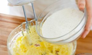 Toko Bahan Kue Di Surabaya Wiyung Barat Terlengkap Timur Online Merr Manukan Mulyosari Arvian Alamat Daerah Roti Murah Delapan Denly Grosir Idaku Jmaxx Sby Lengkap Dan Matahari Margorejo Rungkut Shopee Sylvia Ir Soekarno Tobaku Termurah Utara 8 Sinar Yong 88 Yang Buka Hari Minggu Selatan Pasar Atom Arlisah Alif Area Review Besar Kusuma Bangsa Citraland Dukuh Kupang Fortuna Gangsar Terdekat Hakiki Jambangan Indra Jaya Handi Putra 24 Jam Kota Jawa Sepanjang Ngagel Kenjeran Kedungdoro Ketintang Kutisari Klampis Lontar Paling Menanggal Madya Pucang Pgs Ptc Pusat Soponyono Tengah Wonokromo Wiguna 55