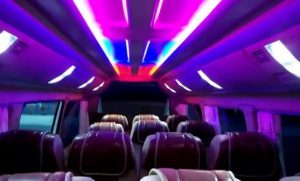 Travel Bandung Semarang Pagi 2021 Malam Ke Dari Berangkat Siang Cipaganti Jadwal Jurusan Mina Trans Rama Tiket Door To Door Alamat Andi Agen Armada New Tour &Amp; Bandung-Semarang Pp Bus Biaya Bestrans Di Mobil Dr Tujuan Eksekutif Harga Info Jasa Mitra Daftar Murah Nomor Telepon Ongkos Shuttle Sararea X