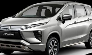 15 Bengkel Mobil Di Balikpapan Yang Dapat Diandalkan Untuk Servis