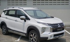 15 Bengkel Mobil Di Denpasar Untuk Servis Kendaraanmu