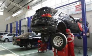 15 Bengkel Mobil Di Magelang Untuk Memperbaiki Kendaraanmu