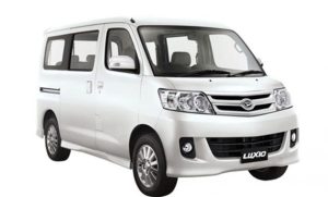 Rental Mobil Surabaya Dengan Sopir Driver Rp275.000 Sewa Harga Murah Area Barat Timur Selatan Asemrowo Benowo Bubutan Bulak Dukuh Pakis Gayungan Genteng Gubeng Gunung Anyar Jambangan Karang Pilang Kenjeran Krembangan Lakarsantri Mulyorejo Pabean Cantian Pakal Rungkut Sambikerep Sawahan Semampir Simokerto Sukolilo Sukomanunggal Tambaksari Tandes Tegalsari Tenggilis Mejoyo Wiyung Wonocolo Wonokromo