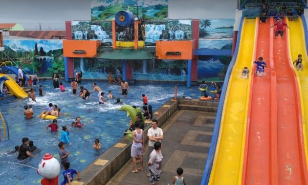 Kolam renang di bandung yang indah timur cimahi terdekat 2021 terbaru indoor waterboom bagus murah air hangat ada antapani arcamanik untuk anak buka sampai malam view alam panas diatas hotel dan harganya selatan barat beserta gambarnya banjaran batununggal baleendah yg ciwidey ciparay cicalengka cibiru cikadut cipaku cijambe cililin cibaduyut dengan cantik pemandangan harga tiketnya fotonya d'groove eldorado enak erlangga west java jam emerald firdaus fiber fiberglass foto favorit green forest tirta gino feruci giri gahana grandia griya gedebage gedung kampung gajah umum horison holis hilton waterpark pasir impun intercontinental imperium itb ibis infinity taman kopo jawa 40238 jayakarta ciruum kota 40215 kabupaten kab karang setra soreang balai daerah lembang lagi hits luxton sindanglaya lynn lin city lanud mengger mtc margahayu metro mekar wangi majalaya muara nirwana novotel cihampelas nyaman nama pesona nexa newton ombak oasis oniba outdoor olympic tutup berapa dimana paling panghegar padalarang punclut pangalengan pasteur permai jember rancaekek rengas rooftop riung karawang rancakalong recommended romantis rekomendasi restoran siliwangi setiabudi sabuga sukajadi sekitar singgasana termurah tengah tulungagung tegalega tki alamat utara bayi ujungberung upi viewnya vip villa video 11 wilayah mekarwangi wika wanita yasmin wisata ciwalini cipeujeuh hangatnya perosotan