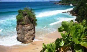 Pantai Di Tulungagung Yang Tersembunyi Akses Mudah Dan Trenggalek Baru Jatim Bagus Gemah Terbaru Terindah Ombaknya Tenang Dengan Jalan Penginapannya Terjun Mobil Masih Alami Alur Blitar Besuki Boyolangu Belum Terjamah Bisa Dilalui Dilewati Berpasir Putih Buat Renang Ada Air Terjunnya Campurdarat Cocok Camping Coro Cengkrong Jawa Timur Cinta Cemara Dekat Jls Kota Daerah Kediri Jalannya Enak Popoh East Java Eksotis Explore Eksotik Favorit Foto Sanggar Gratis Tanggunggunung Rute Gerangan Godek Memakan Korban Glogok Hits Lagi Hotel Paling Harga Tiket Masuk Yg Indah Indonesia Irengan Info Daftar 2016 Sine Pacar Molang Kedung Tumpang Kabupaten Kalidawir Kawasan Keren Ke Lumbung Longsor Love Laguna Lanang Lirik Losari My Trip Adventure Dijangkau Diakses Sepi Ngunut Ngalur Nglarap Dlodo Ngambal Niama Nglayur Ombak Kecil Objek Wisata Oke Google Pucanglaban Pasir Prigi Regency Ranu Gumbolo Sioro Kelinci Rekomendasi Recomended Selatan Sekitar Untuk Snorkeling Saling Berdekatan Apa Saja Terdekat Dari