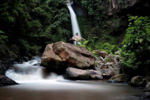 Coban Jahe Malang Jawa Timur Tumpang Jabung Indonesia River Tubing 65156 Alamat Arah Akses Batu Cerita Dimana Lokasi Terletak Air Terjun Foto Gambar Harga Tiket Htm Informasi Waterfall Jalan Kab Kabupaten Kali Legenda Peta Pakis Perkemahan Rafting Rute Sejarah Track Tentang Wisata