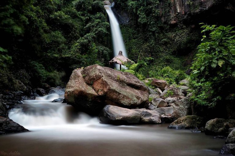 Coban jahe malang jawa timur tumpang jabung indonesia river tubing 65156 alamat arah akses batu cerita dimana lokasi terletak air terjun foto gambar harga tiket htm informasi waterfall jalan kab kabupaten kali legenda peta pakis perkemahan rafting rute sejarah track tentang wisata