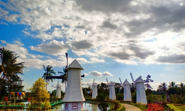 Alamanda jogja flower garden taman bunga turi sleman villa tiket masuk alamat yogyakarta studio music jalan villas adventure & pool htm wisata 2023 kabupaten daerah istimewa regency special region of flowers adalah harga hotel homestay resort tripadvisor dedapan wono kerto