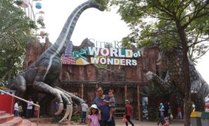 Citra Raya World Of Wonders Theme Park Tiket Masuk Lokasi Wonder Di Tangerang Harga Cikupa Jalan Htm Transportasi Ke Alamat Wahana Pintu Timur Review Banten Water Lengkap Angkutan Jam Buka Foto Rute Video Waterworld