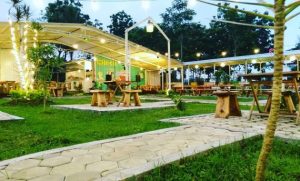 10 Daftar Pilihan Cafe Termurah Daerah Malang Yang Lagi Promo