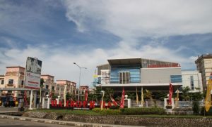 Tempat Belanja Di Batam Center Wisata Murah Elektronik Termurah Coklat Sepatu Nagoya Pakaian Baju Hp Yang Batu Aji Ampar Barelang Bengkong Bintan Bagus Dekat Bandara Dalam Bahasa Inggris Jembatan Branded Dan Sekitarnya Tanjungpinang Daerah Harus Dikunjungi Favorit Grosir Gadget Malam Hari Handphone Shopping Indonesia Barang Import Tas Jam Tangan Kota Kepulauan Riau Kepri Pusat Kw Menarik Nongsa Oleh2 Online Oleh Oleh-Oleh Pantai Piayu Selain Parfum Tanjung Pinang Belakang Padang Alam Pulau Rekomendasi Sekupang Sekitar Terbaru Tiban Terkenal Yg Wajib