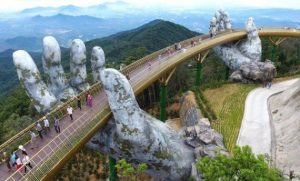Paket Wisata Vietnam 3 Hari 2 Malam Kamboja Laos Backpacker Hanoi 3D2N Murah Golden Rama 2023 Bangkok Tour Bayu Buana Halong Bay Ke Dari Bali Biaya Cambodia Dwidaya Desember Surabaya Medan Di Liburan Golf Hemat Harga Juli Jakarta Thailand Lebaran Muslim Panorama Promo Tx Travel