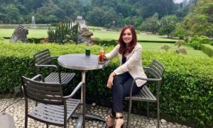 Berapa Harga Tiket Masuk Kebun Raya Bogor? Ini Daftarnya