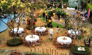 Restoran Di Ancol Tempat Makan Dalam Pesawat Beach City Mall Le Bridge Yang Murah Bagus Romantis Enak Zomato Taman Impian Jaya Pantai Kawasan Tengah Laut Area Mercure Seaworld Sunda Bandar Jakarta Gelanggang Samudra Atlantis Malam Baru 24 Jam Nama 2021 Daftar Rumah Jepang Korea Seafood Dimsum Buka Puasa Warung Wisata Kuliner Segara Segarra Jimbaran Seaside Suki Kalaha Ada Harus Kamu Coba