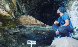 7 Alasan Yang Membuat Kita Ingin Pergi Ke Goa Kreo