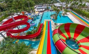 Kolam Renang Di Tulungagung Wisata Baru Sobontoro Daftar Wahana Terbaru Sumbergempol Podorejo Bendilwungu Indoor Area Anak Yang Ada Yg Apa Nama Terkenal Hotel Bandung Sendang Biru Jb Banyu Campurdarat Crown Daerah Dengan Tempat Foto Jabon Jambooland Kalidawir Tirta Kencana Mas Mutiara Ngantru Splash Srabah Vidia Nadia Widya Azka Victoria Waterpark