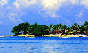 10 Gambar Pulau Lae Lae Makassar, Harga Tiket Masuk, Lokasi