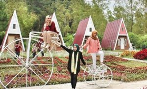 6 Hal Penting Yang Perlu Di Persiapkan Sebelum Pergi Ke