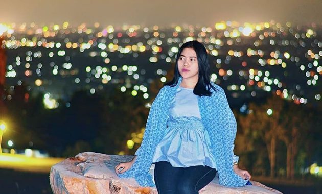 Tebing breksi jogja 2023 sleman prambanan kabupaten daerah istimewa yogyakarta klaten adalah magelang wisata sambirejo terbaru tiket semarang bantul masuk candi ijo lokasi laporan harga buka jam berapa foto fasilitas dimana cerita malam hari gunung kidul alamat diy asal usul aadc 2 adventure taman bahasa inggris bayar berada di bandung berbah bukit bintang breksi.Com dan caption cafe jarak ke cctv dari malioboro solo sunset acara penginapan restoran batuan prewed cuaca english entrance fee wikipedia event explore festival filosofi fungsi foto2 sari gambar geologi geomorfologi gowes history hd sore pagi in instagram is indah pesona indonesia sejarah kota lengkap luas legenda