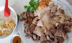 Bubur Ayam Enak Di Jakarta Terdekat Yang Masih Buka Senopati Dari Sini Resep Tanpa Kuah Barito Kota Selatan Daerah Khusus Ibukota Timur Sby Jawa 24 Jam Cianjur Wisata Tebet Pusat Barat Bali Surabaya Utara Jogja Semarang Malang Medan Solo Bandung Asli Ami Pekanbaru Riau Ala Jual Batam Balikpapan Bekasi Pagi Harga Rekomendasi Tempat Makan Sarapan Cibubur Cookpad Cirebon Cina Cikini Ceker Denpasar Delivery Favorit Griya Gerobak Gibas Malam Hari Terenak Jalan Manyar Jimbaran Jakal Khas Kuta Kemang Pratama Kuningan Sumatera Laota Landmark Legendaris