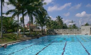 Kolam Renang Di Banyuwangi Kota Wisata Genteng Daerah Terbagus Bagus Daftar Indoor Terbaik Tempat Atlanta Ail Antogan Yang Ada Hotel Bayi Umbul Bening Yg Mendut Buka Jam Berapa Cluring Selecta Dengan Mirah Fantasia Gor Jatisrono Lima Puluh Osing Pancoran Pule Rantau Prapat Sutri Taman Suruh Santika Sari Perumahan