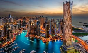 Paket Wisata Dubai Abu Dhabi Turki Tour Murah 2023 Biaya Ke Bayubuana Di Miracle Garden Holyland Harga Honeymoon 5 Hari Juli Jakarta Liburan Turkey Umroh