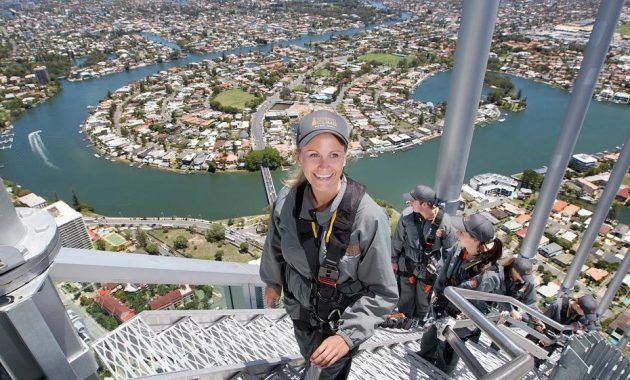 Paket wisata australia new zealand murah tour panorama desember 2023 all in bayu buana bulan bali biaya ke gold coast dan dwidaya dari surabaya di medan golden rama hemat 10 hari 4 harga indonesia juli jakarta juni liburan jogja keliling untuk 2 orang muslim motogp melbourne perth perjalanan travel winter wita