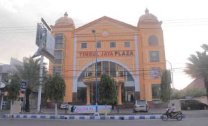 10 Daftar Pilihan Mall Daerah Madiun Terbaru Dan Paling Ramai