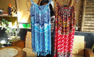 10 Daftar Pilihan Souvenir Yang Menarik Untuk Diburu Saat Berlibur