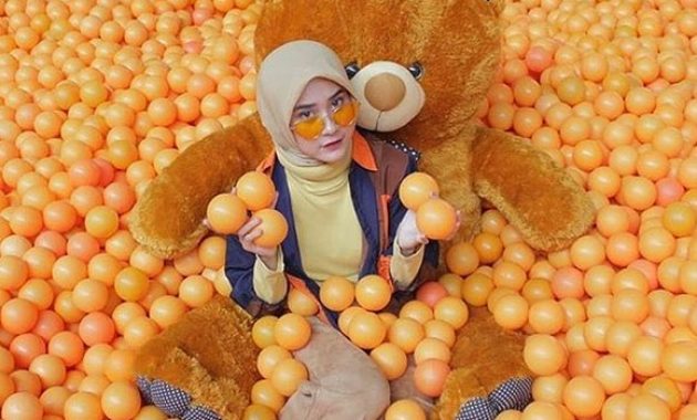 Centrum million balls bandung harga tiket masuk jalan belitung merdeka kota jawa barat htm the wisata ke 2023 alamat instagram dimana city west java di hotel dekat gambar ball lokasi promo review