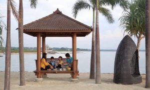 10 Daftar Pilihan Cafe Di Daerah Jepara Ini Paling Asyik