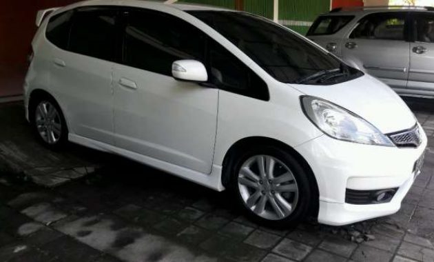 Sewa mobil di labuan bajo murah dari ke wae rebo harga ruteng kelimutu rental