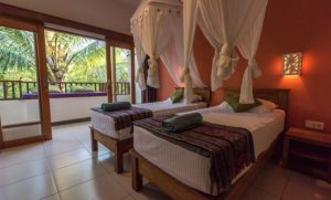 10 Daftar Pilihan Homestay Murah Dan Nyaman Di Cirebon Mulai