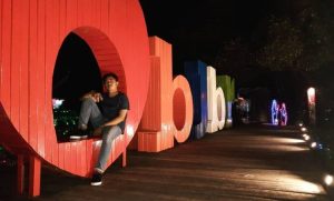 Bjbr Probolinggo Bee Jay Bakau Resort 2023 Tiket Masuk Wisata Harga Bungalow Hotel Gambar Makanan Di Kota Jawa Timur Lokasi Penginapan Adalah Htm Jam Buka Desember Sejarah Singkatan Villa Wahana Cottage Juni Info Jatim Fasilitas Pantai City East Java Pemilik Tutup Berapa Agustus Arah Biaya Probolinggo.com Cafe Caterpillar Menginap Mancing Hunting Jalan Kepanjangan Tenda Kuda Kontak Pemandangan Review Resto Rekreasi Waterboom