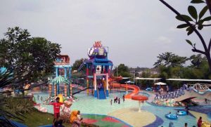 Kolam Renang Di Sidoarjo Jawa Timur Yang Bagus Murah 2021 Indoor Wisata Tanggulangin Candi Busa Gor Buka Sampai Malam Baru 24 Jam Kota Tempat Anak Alami Harga Tiket Indah Alamat Angker Legok Asri Kebon Agung Tirta Golden Aquatic Regency East Java Indonesia Buduran Balongbendo Bcf Suncity Pondok Candra Daerah Ciputra Citraland Pari Citra Garden Cimon Deltasari Surabaya Dan Delta Dekat Daftar Dalam 61274 Embun Jati Mas Fishing Hotel Fasilitas Gedangan Giant Gambar Berapa Harmoni Sun Masuk Puri Info Istana Mentari Jemundo Juanda Kabupaten 61212 Permata Krian Kahuripan Ketegan Kebonagung Kebaron Lokasi Maspion Mutiara Perumahan Prambon Porong Prasung Pepelegi Pabean Randegan Rahayu Dian Sukodono Sepanjang Sugihwaras Sedati Suko Sekitar Tulangan Taman Terbaru Tivoli Trosobo Unimas Umum Waru Wilayah Waterpark Wage Wanita Wahana Waterboom Ada Yg Sari