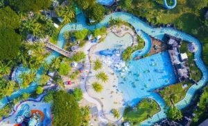 Alamat Ciputra Waterpark Surabaya Tiket Masuk Harga Fasilitas Wahana Kolam Renang Gambar Buka Jam World 2023 Hotel Dekat Lokasi Jual Murah Jawa Timur Promo Indonesia Sejarah Tempat Wisata Voucher Tarif East Java Peta Lengkap Citraland Barat Januari Beli Htm Foto Diskon Agustus Review Address Anniversary Angkutan Umum Ke Biaya Baru Desember Daerah Informasi Tentang Kota Jalan Menuju Lowongan Kerja Jumlah Karyawan Rute Location Letak Map Maps November No Telp Oktober Outbound Peraturan Pendiri Perumahan September Sekitar Telepon Ulang Tahun Utama Video Wikipedia Youtube 5D